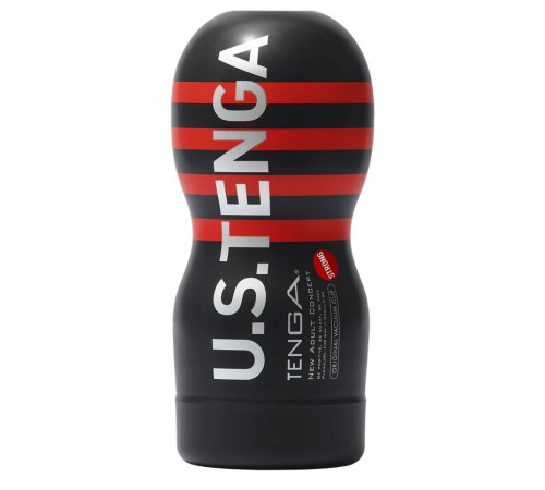 Мастурбатор Original Vacuum Cup Strong Ultra size Мастурбатор Original Vacuum Cup Strong Ultra size