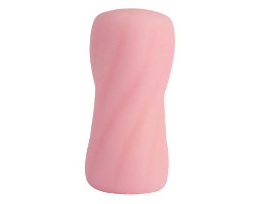 Заказать Розовый мастурбатор Blow Cox Masturbator Pleasure Pocket Заказать Розовый мастурбатор Blow Cox Masturbator Pleasure Pocket