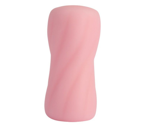 Розовый мастурбатор Blow Cox Masturbator Pleasure Pocket Розовый мастурбатор Blow Cox Masturbator Pleasure Pocket
