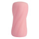 Заказать Розовый мастурбатор Blow Cox Masturbator Pleasure Pocket