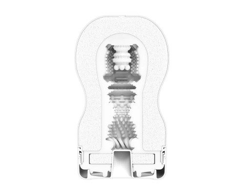 Заказать Мастурбатор TENGA SD Original Vacuum Cup