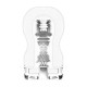 Заказать Мастурбатор TENGA SD Original Vacuum Cup