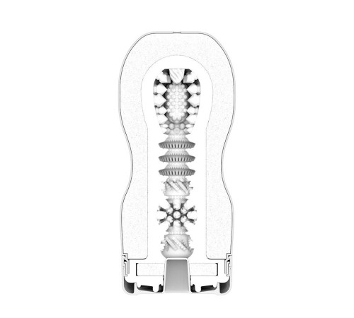 Мастурбатор TENGA Premium Original Vacuum Cup Strong Мастурбатор TENGA Premium Original Vacuum Cup Strong