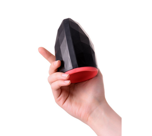 Мастурбатор Erotist Magma