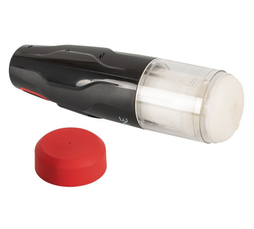 Вращающийся мастурбатор WYNE Masturbator 05