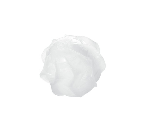 Мастурбатор-яйцо THUNDER