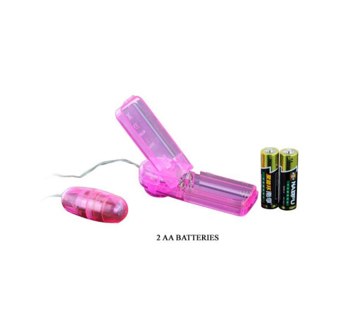 Вибрирующий мастурбатор со входом-вагиной