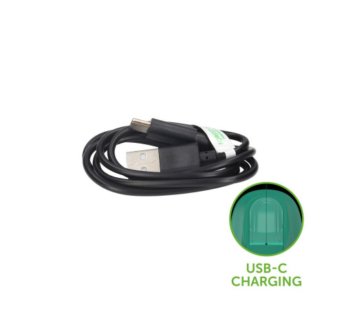 Интерактивный мастурбатор Ayla с вакуумом, вибрацией и голосом