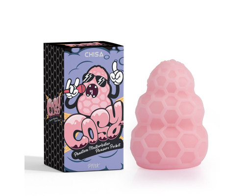 Заказать Розовый мастурбатор Phantom Masturbator Pleasure Pocket Заказать Розовый мастурбатор Phantom Masturbator Pleasure Pocket