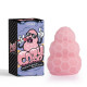 Заказать Розовый мастурбатор Phantom Masturbator Pleasure Pocket