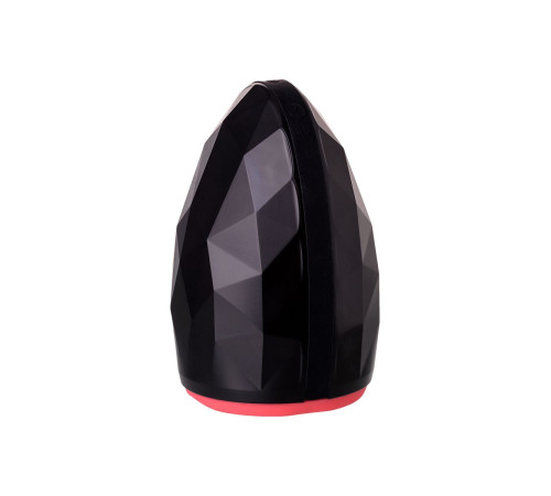 Мастурбатор Erotist Magma