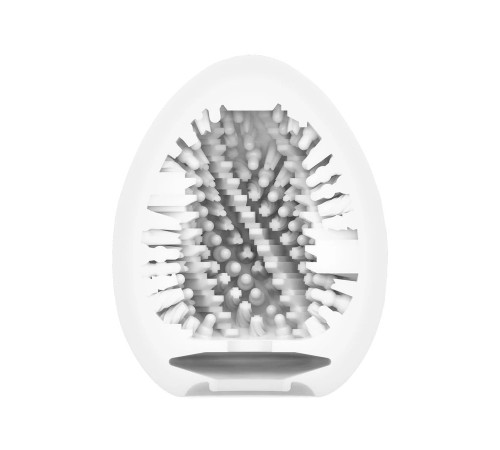 Мастурбатор-яйцо Tenga Egg Combo