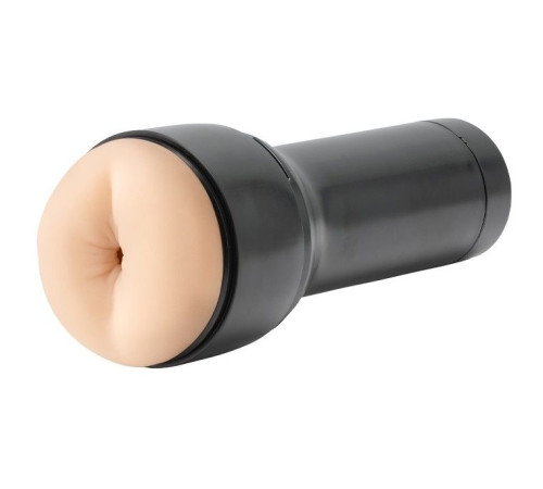 Телесный мастурбатор-анус Feel Stroker