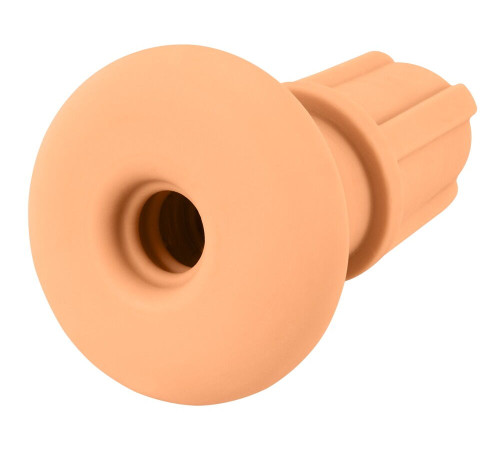 Автоматический мастурбатор WYNE Masturbator 08