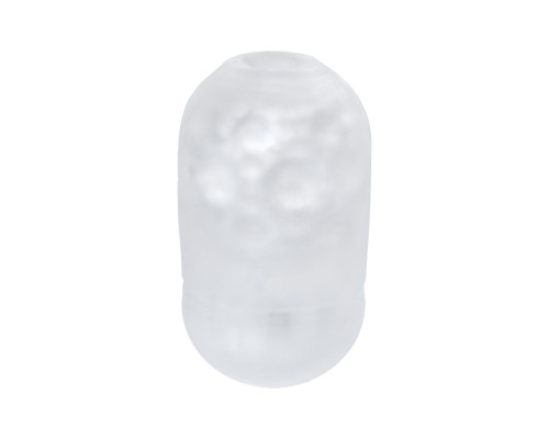 Мастурбатор Men sMax Capsule - PARTY