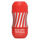 Заказать Мастурбатор Rolling Tenga Cup