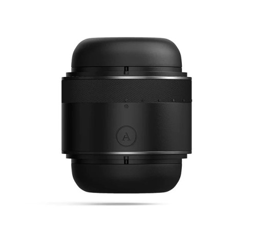 Инновационный мастурбатор для мужчин ARCWAVE Voy Fit System Cup