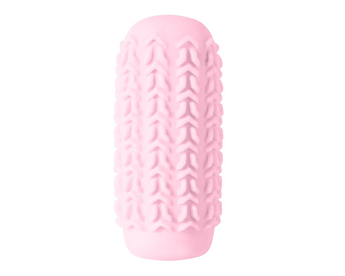 Заказать Розовый мастурбатор Marshmallow Maxi Candy Заказать Розовый мастурбатор Marshmallow Maxi Candy