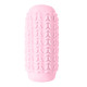 Заказать Розовый мастурбатор Marshmallow Maxi Candy