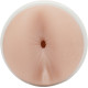 Заказать Мастурбатор-анус Fleshlight Girls - Elsa Jean Treat