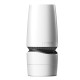Заказать Мастурбатор TENGA AERO Silver Ring