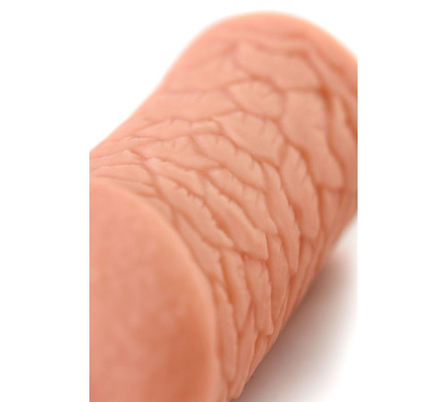 Реалистичный мастурбатор-вагина Elegance.003