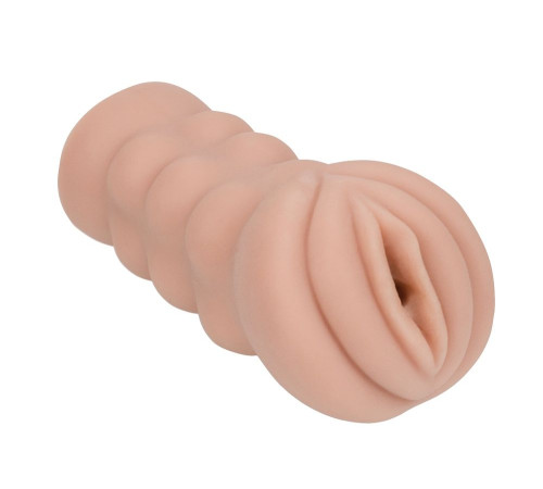 Мастурбатор Satisfaction Honey Pot