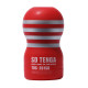 Заказать Мастурбатор TENGA SD Original Vacuum Cup