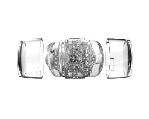 Заказать Мастурбатор Fleshlight Quickshot Stoya - вагина и анус Заказать Мастурбатор Fleshlight Quickshot Stoya - вагина и анус
