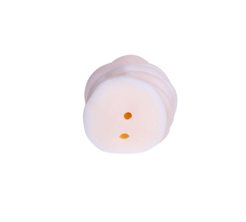 Тугой мастурбатор со входом-вагиной