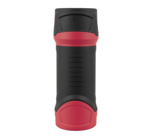 Мастурбатор с эффектом вакуума WYNE Masturbator 04