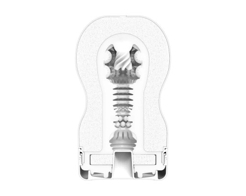 Заказать Мастурбатор TENGA SD Original Vacuum Cup Strong