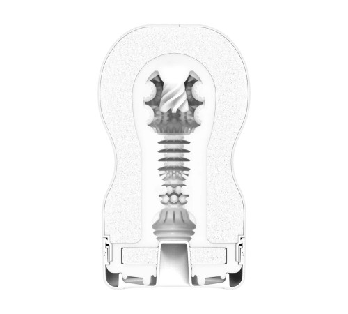 Мастурбатор TENGA SD Original Vacuum Cup Strong