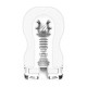 Заказать Мастурбатор TENGA SD Original Vacuum Cup Strong