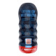 Заказать Мастурбатор-вагина Vacuum Cup Masturbator