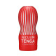 Заказать Мастурбатор Tenga Vacuum Cup