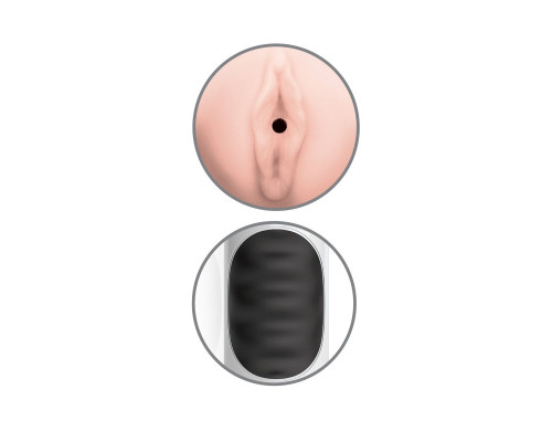 Заказать Мастурбатор-вагина Mega Grip Vibrating Stroker Pussy Заказать Мастурбатор-вагина Mega Grip Vibrating Stroker Pussy