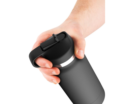 Заказать Смуглый мастурбатор-вагина в корпусе-бутылке F*ck Flask Заказать Смуглый мастурбатор-вагина в корпусе-бутылке F*ck Flask