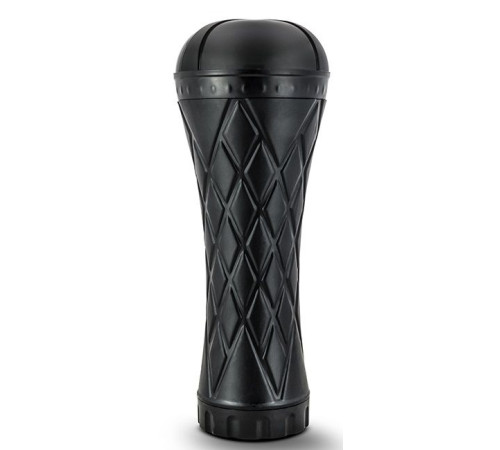 Телесный мастурбатор-вагина The Torch Pussy Телесный мастурбатор-вагина The Torch Pussy
