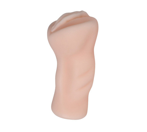 Мастурбатор-вагина Real Woman