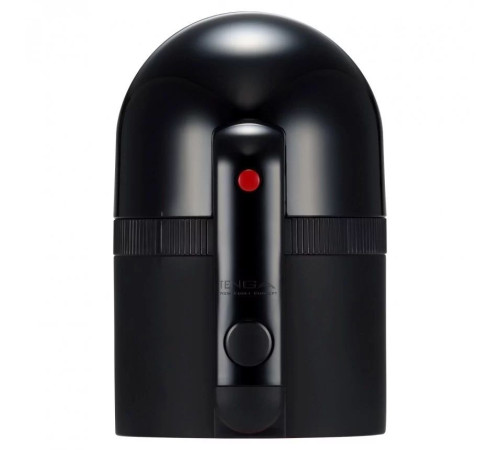 Набор Tenga Vacuum Max: мастурбатор и устройство для создания вакуума