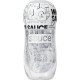 Заказать Мастурбатор Sauce White