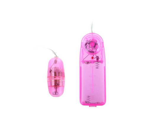 Мастурбатор-вагина с вибрацией и волнами на поверхности