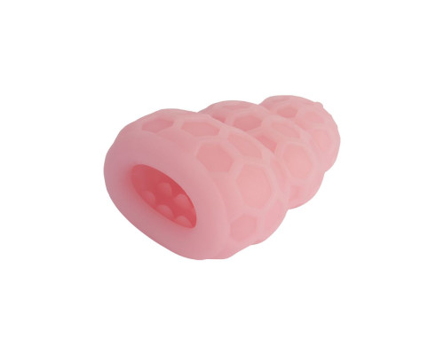 Заказать Розовый мастурбатор Phantom Masturbator Pleasure Pocket Заказать Розовый мастурбатор Phantom Masturbator Pleasure Pocket