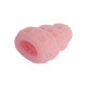 Заказать Розовый мастурбатор Phantom Masturbator Pleasure Pocket