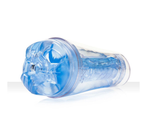 Мастурбатор Fleshlight Flight Commander Мастурбатор Fleshlight Flight Commander