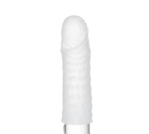 Карманный мастурбатор CLICK BALL Карманный мастурбатор CLICK BALL