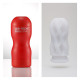 Заказать Мастурбатор Reusable Vacuum CUP VC Regular