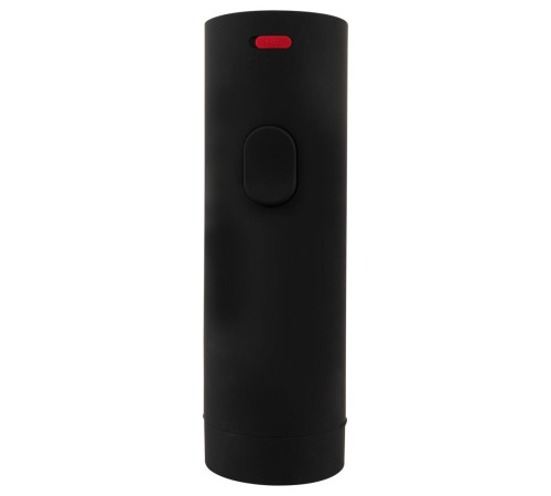 Автоматический мастурбатор WYNE Masturbator 08