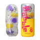 Заказать Мастурбатор Tenga Bobble Magic Marbles